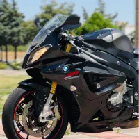 BMW Cbr Gsx1000 cb1300