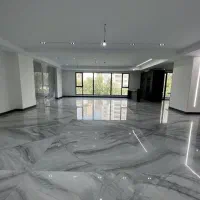 آپارتمان تک واحدی در حاشیه طالقانی