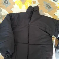 کاپشن اقتصادی مردانه