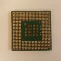 پردازنده مرکزی (CPU)|قطعات و لوازم جانبی رایانه|شیراز, هفت تنان|دیوار