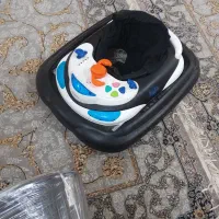 روروئک