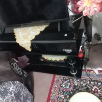 میزتلویزیون شیشه ای|میز تلویزیون|رشت, سلیمانداراب|دیوار