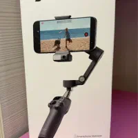 اسموموبایل 7p