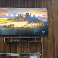 نصب و نصاب پایه و براکت تلویزیون به روی دیوار|خدمات پیشه و مهارت|اهواز, شهرک دانشگاه|دیوار