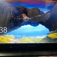 لبتاب AsusTek UL80Jt|رایانه همراه|شیراز, سیاه سنگ|دیوار