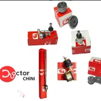 قطعات یدکی ام وی ام 315نیو