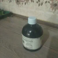 فروش محلول گل و گیاه اپارتمانی