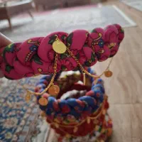 سربند