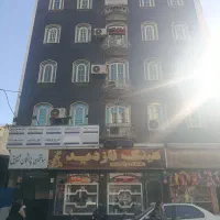 فروش مطب ،سالن زیبای
