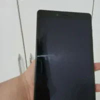 تبلت سامسونگ A8