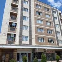 فروش واحد مسکونی خیابان بیمارستان