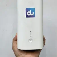 انواع مودم استوک