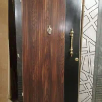 صنایع چوب مدرن|خدمات پیشه و مهارت|همدان, |دیوار