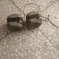 هواکش|یخچال و فریزر|قمرود, |دیوار