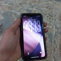 iphone11normal|موبایل|آستانه اشرفیه, |دیوار