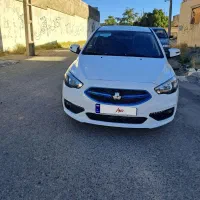 شاهین پلاس اتومات خشک.خشک