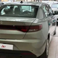 تارا V1 پلاس تیتانیوم صفر|خودرو سواری و وانت|کوهدشت, |دیوار