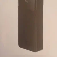 پاور بانک.۲۰هزار.گارانتی آونگ  دوساله