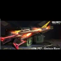 خ. ری. دار اکانت کالاف krm اصلی