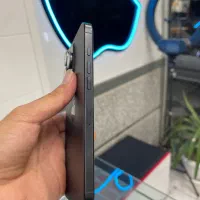 16Pro Max با گارانتی|موبایل|بندر ترکمن, |دیوار