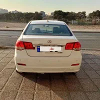 ولکس سی30 اتوماتیک.کم کار بدون رنگ در حد نو مدل 95|خودرو سواری و وانت|تهران, بهمن یار|دیوار