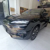 سانگ پلاس با چشم خدا تحویل فوری byd|خودرو سواری و وانت|تهران, جوادیه تهرانپارس|دیوار