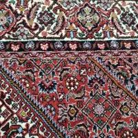 فرش از دار افتاده زنجان|فرش|زنجان, |دیوار