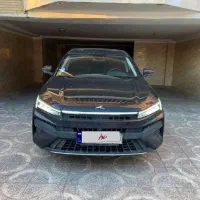 Kmc j7 معاوضه با 207 پراید وانت در حد صفر