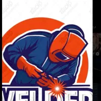 جوشکاری سیار سیدکاوه حسینی