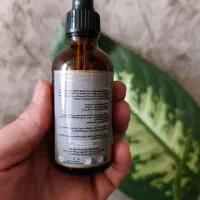 فروش محصولات بهداشتی مراقبتی پوست ومو