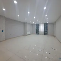 آپارتمان دوخوابه سالن بزرگ پزشکی مسکونی