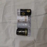 لوازم خانگی|لوازم نظافت|جلفا, |دیوار