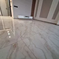 کاشی80*80|مصالح و تجهیزات ساختمان|اندیشه, اندیشه فاز ۲|دیوار