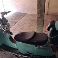 1402به شرت تازه سرویس کلاچ اینا عوض شده