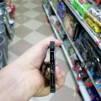 12 pro max پک اصلی 256|موبایل|تهران, شهرک ولیعصر|دیوار
