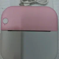 مینی پیرینتر