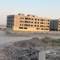 پیش فروش /متراژبالا/مسکن امن|فروش آپارتمان|رباط‌کریم, رباط‌کریم|دیوار