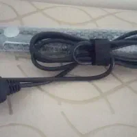 اتومولیز،اتومو شیور ماشین اصلاح ماساژورپوست سشوار