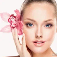 بمب تخفیف ۶۰درصدی بمناسبت افتتاحیه مرکز زیبایی رز
