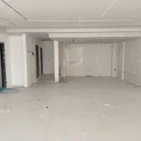 آپارتمان۱۶۵مترسه خوابه.فدک،فضل آباد،شهرک ولیعصر|فروش آپارتمان|شیراز, فضل‌آباد|دیوار