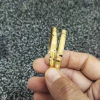النگو طلا