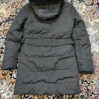 دوعددپالتو تمیز و بدون زدگی|لباس|بیرجند, |دیوار