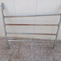 فروش ویژه وسایل خانگی وشخصی (انگشتر،دوچرخه،دوربین)|دوچرخه، اسکیت، اسکوتر|میبد, |دیوار