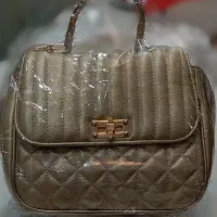 کیف زنانه نو شیک و مجلسی