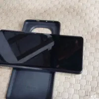 نوت۱۴پرو5جی