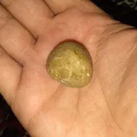 مهره