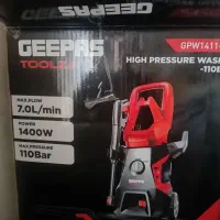 کارواش خانگی