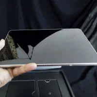 تبلت گیمینگ REDMAJIC NOVA|تبلت|اهواز, بیست متری شهرداری|دیوار