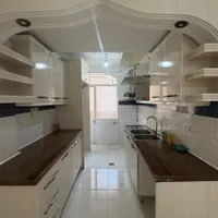 ۷۰ متر فول بازسازی شده_تخلیه