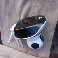 دوربین آنتنی سیم کارت خور|دوربین مداربسته|شهرضا, |دیوار